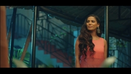 S S S Sex Secret Aur Saaya - Season 01 Episode 04